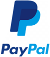 Paypal-logo